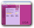 0000000001.jpg (8432 bytes)