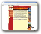 0000000001.jpg (8432 bytes)