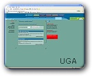 0000000001.jpg (8432 bytes)