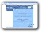 0000000001.jpg (8432 bytes)
