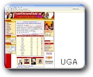 0000000001.jpg (8432 bytes)